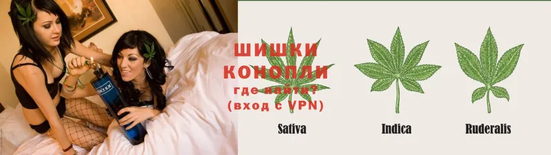 МЕГА зеркало  Пермь  Каннабис THC 21% 